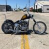 1948 panhead for sale