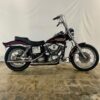 1976 shovelhead for sale