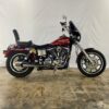 1994 Dyna Low Rider