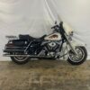 1996 harley davidson electra glide