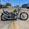 panhead for sale