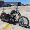 1980 Crusty Shovel Chopper