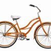 bike micargi