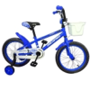 bicicleta bmx bike