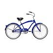 Micargi 24" ROVER Beach Cruiser